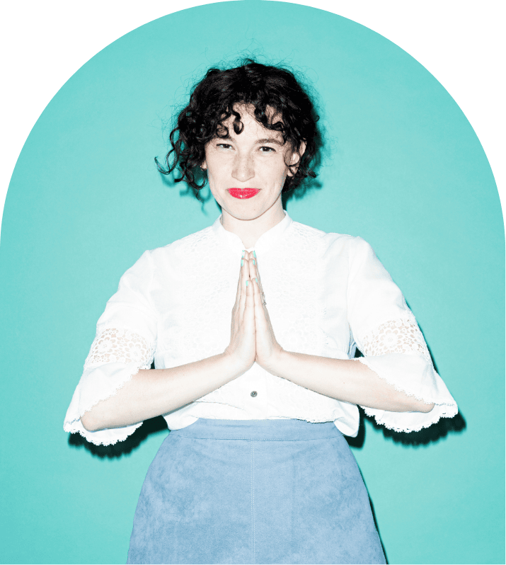 Bild von Edith Löhle