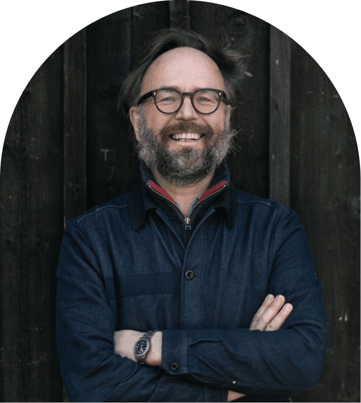 Bild von Marcus Fischer