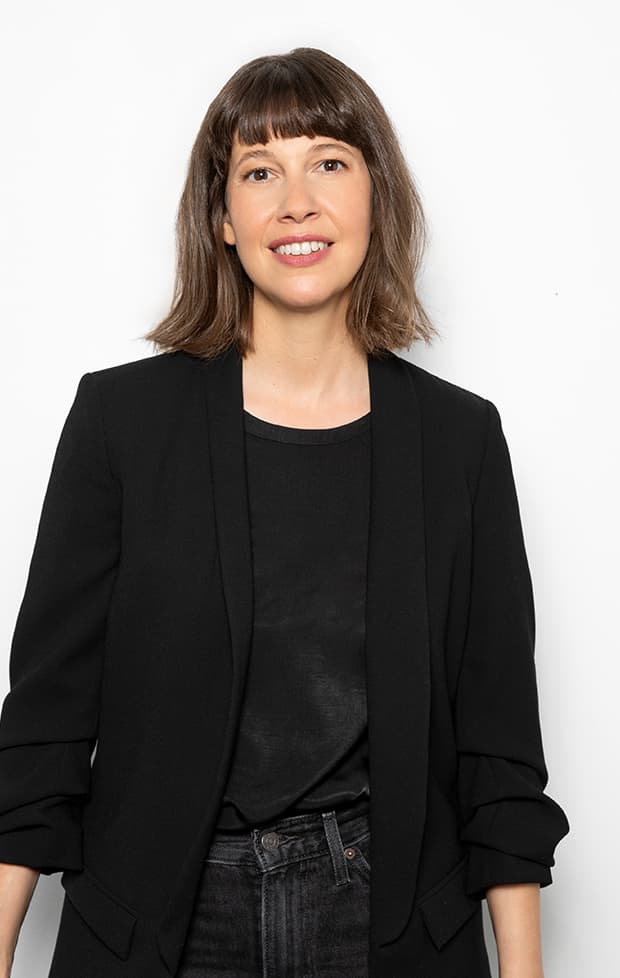 Felicitas Prokopetz